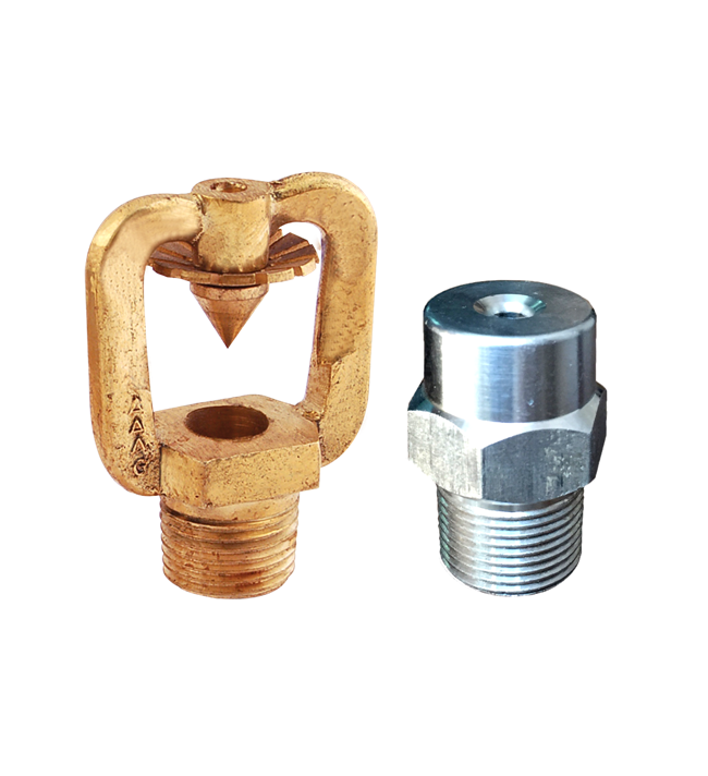 > </div>
<div class=